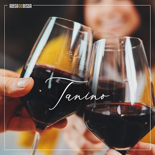 Tanino