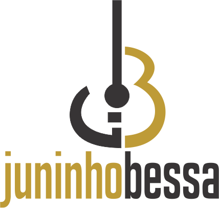 Juninho Bessa